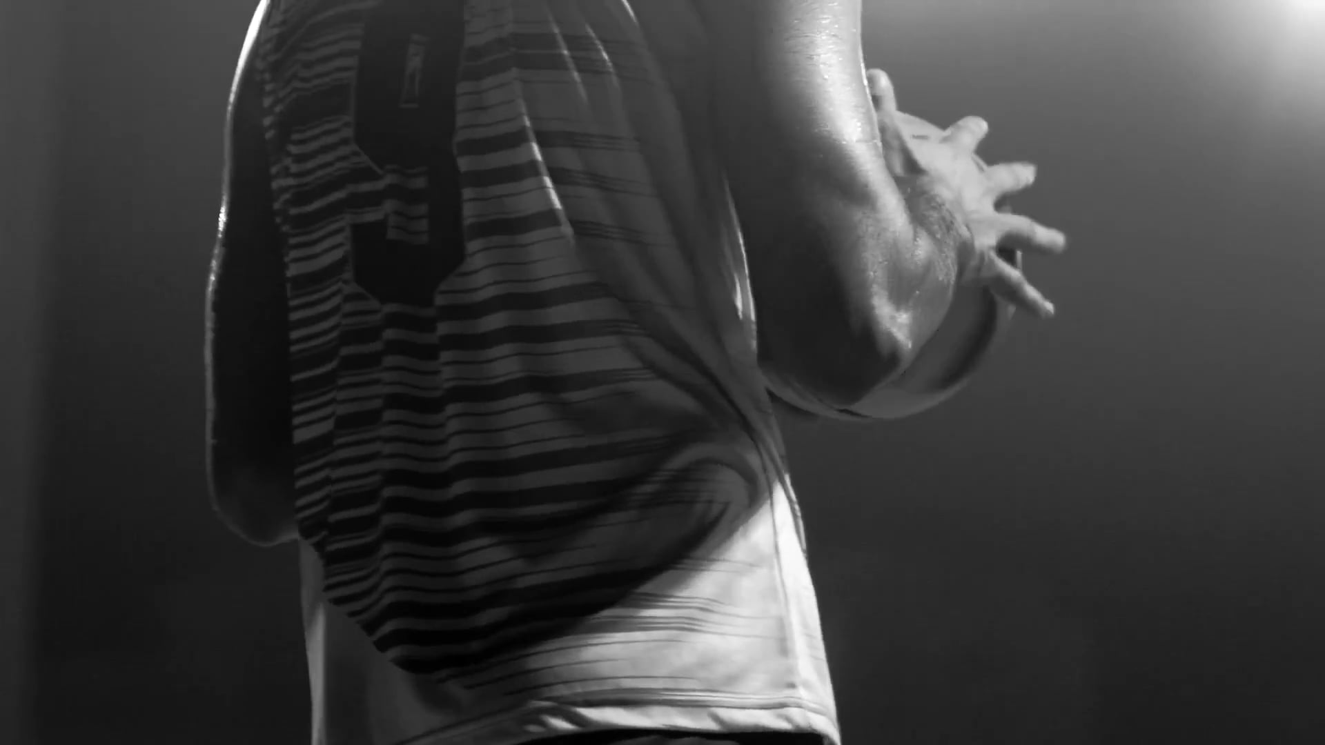 Pro Volleyball India