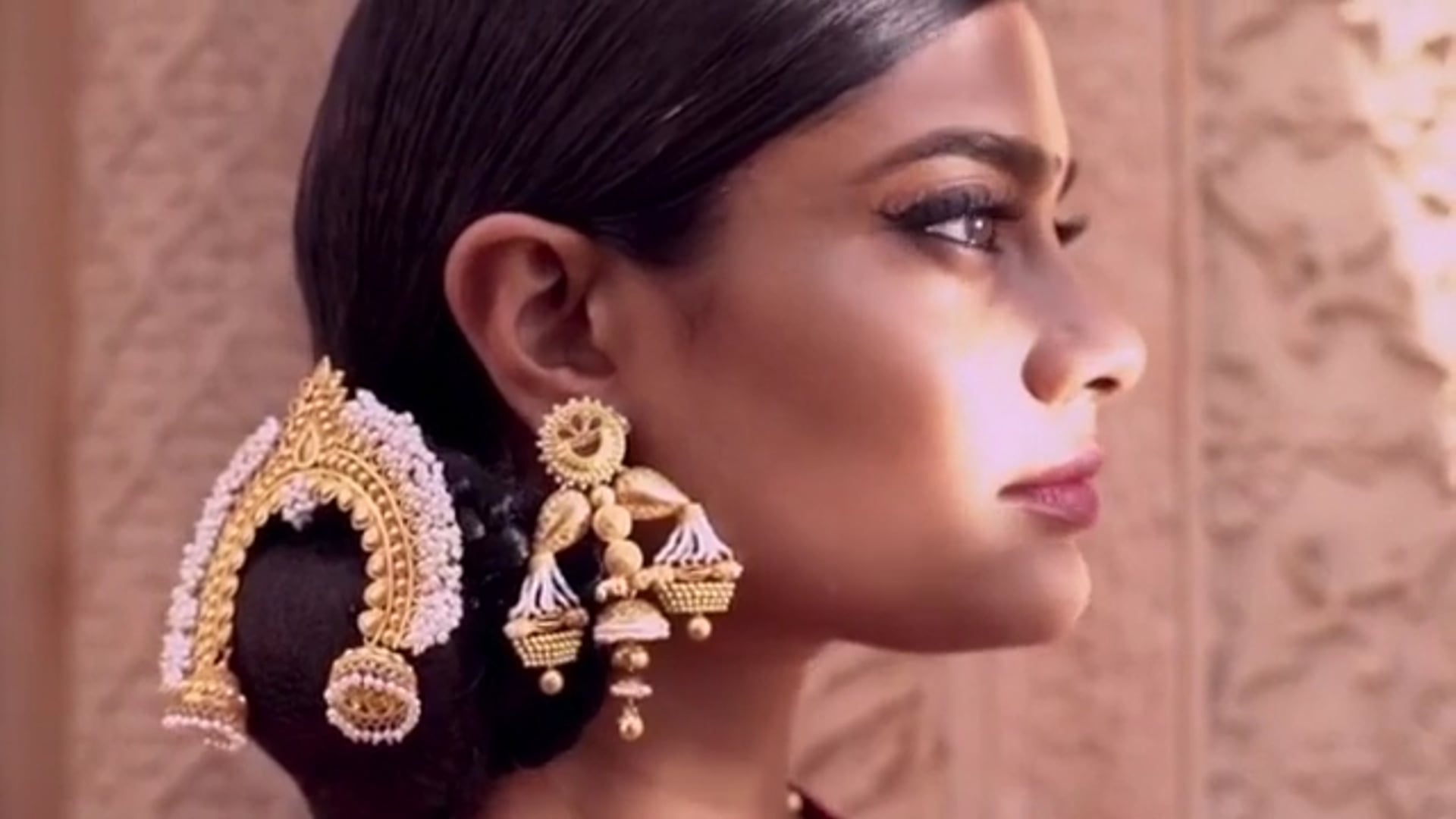 PC Jewellers
