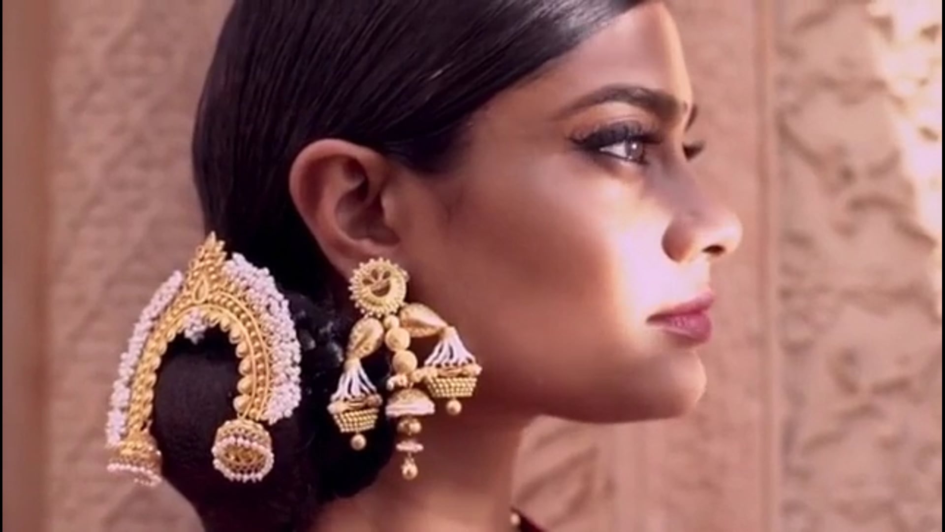 PC Jewellers