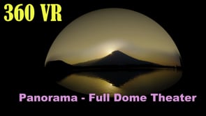 Multi Shot Panorama Stitching Movie マルチショット超ワイド パノラマムービー On Vimeo
