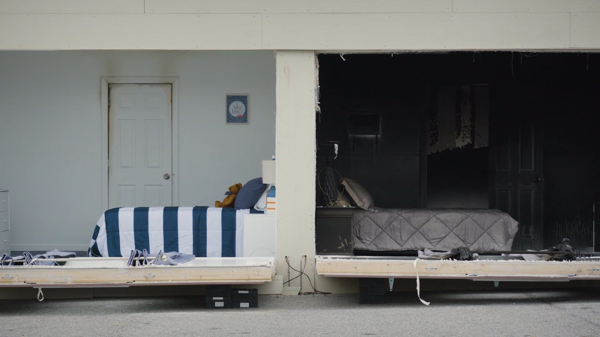 бесплатные luts. Before close. Before close. Toefl speaking practice. Before close.