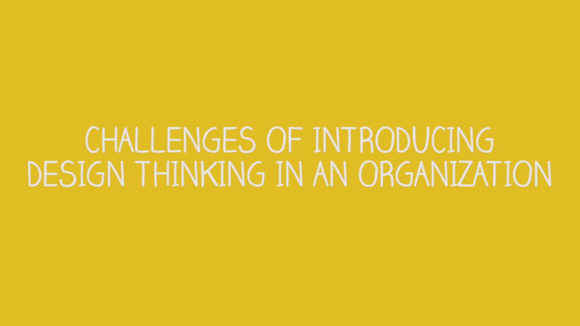 expert-talk-challenges-of-introducing-design-thinking-in-an