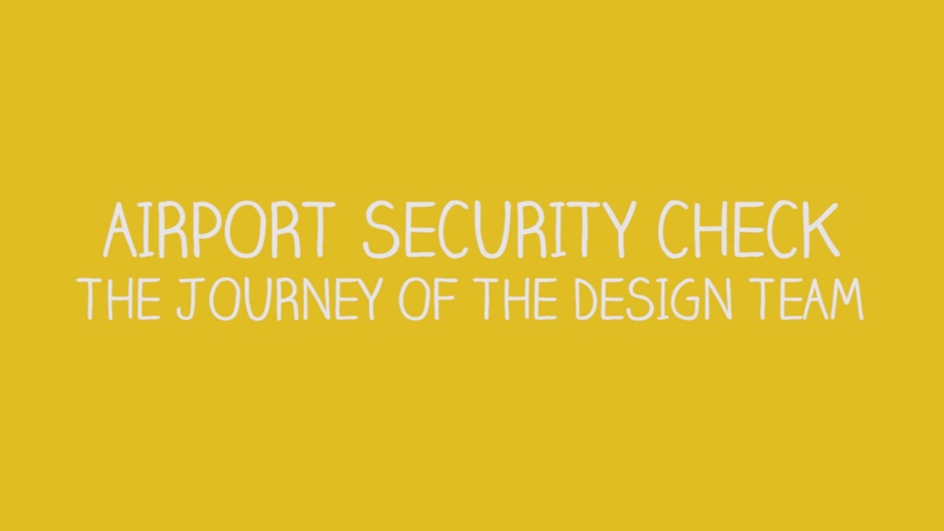 airport-security-check-the-journey-of-the-design-team