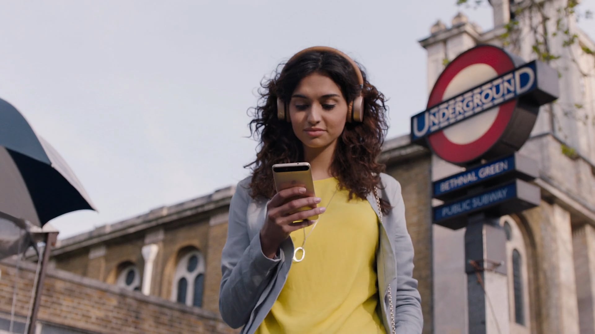Google Android Pay :30 on Vimeo