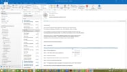 Outlook Add Shared Calendar ELearning On Vimeo