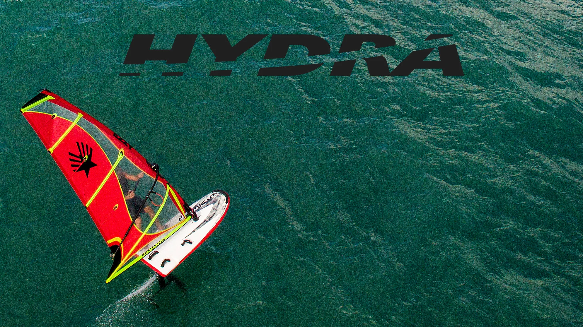 ウインドサーフィンセール ニールプライド セイル V8 2025 / 7.7m2 NEILPRYDE SAIL V8