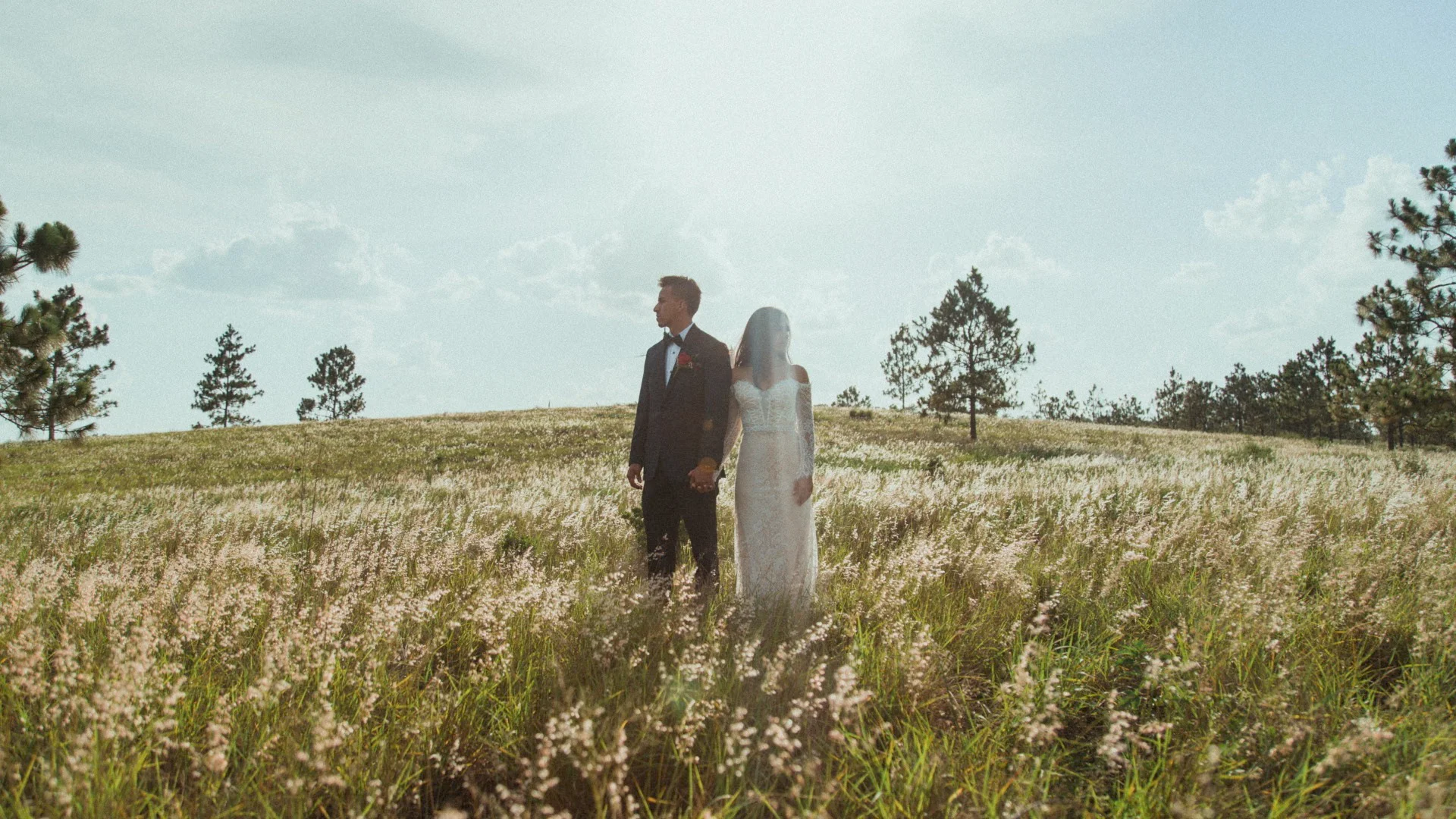 Nicole and Miguel | Highlight Film