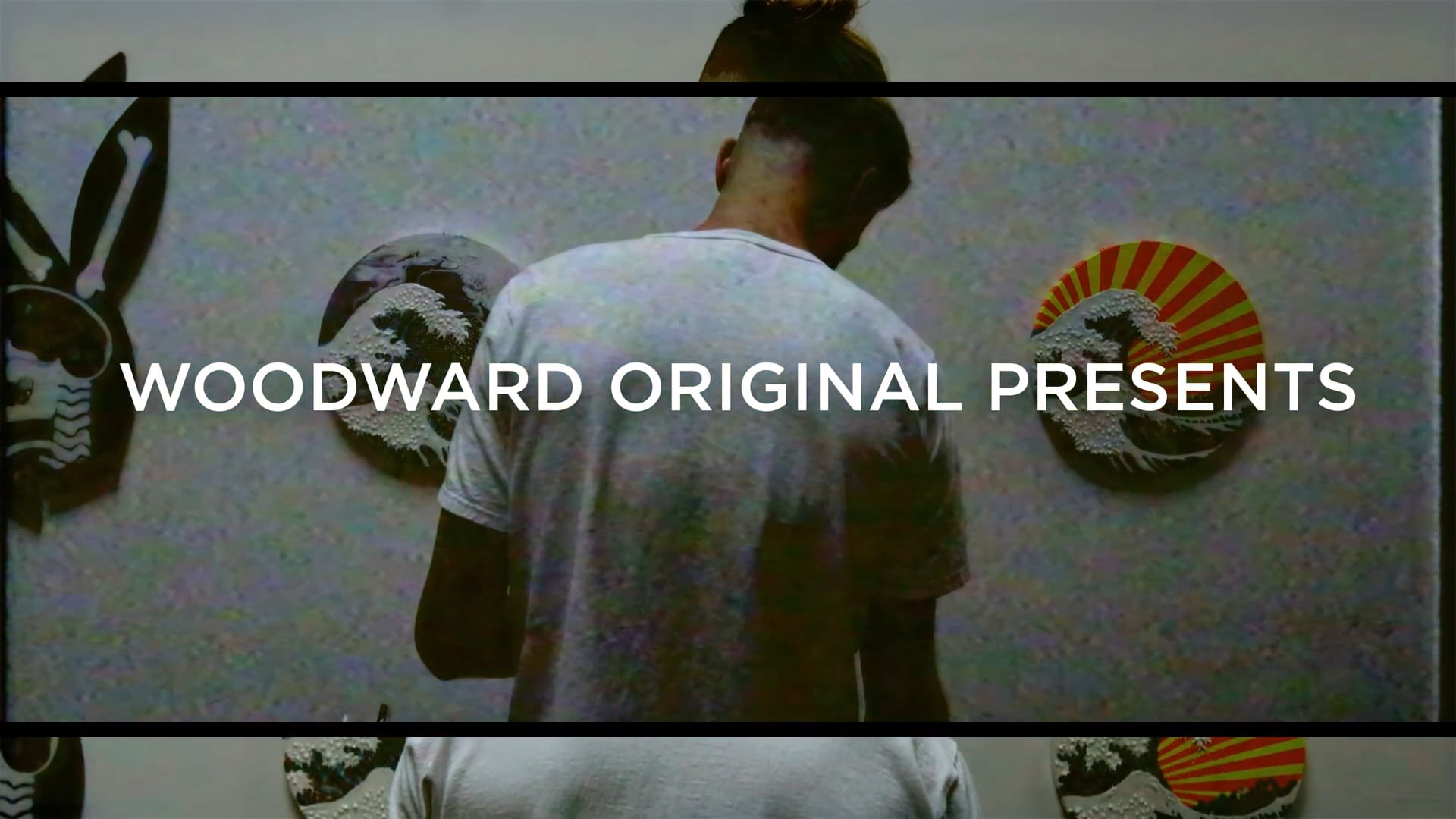 UNTOLD | Episode 2 - El Cappy