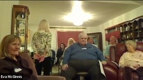 Related Embedded Video Item Thumbnail