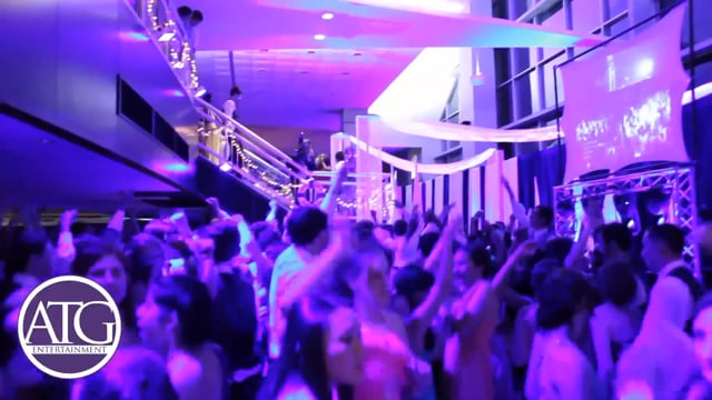 Providence High School Prom