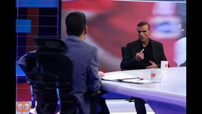 FULL | NAVAD - 8 October 2018 | نود - دوشنبه 16 مهر 1397