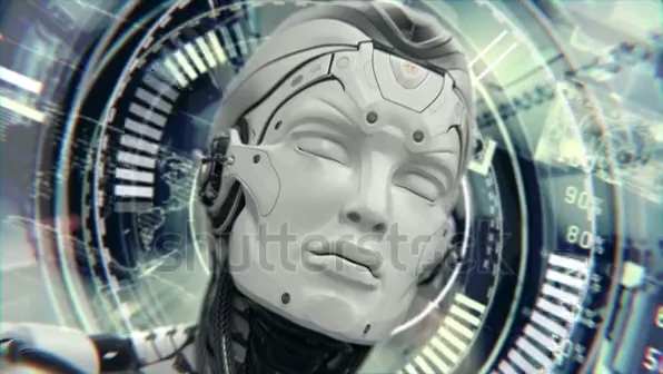 A Forgotten Future on Vimeo