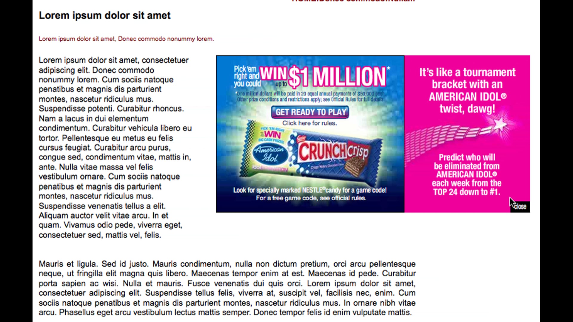 nestleBanner300250