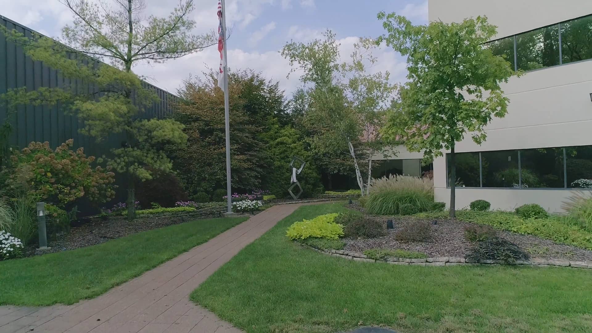 Abrasive Technology on Vimeo