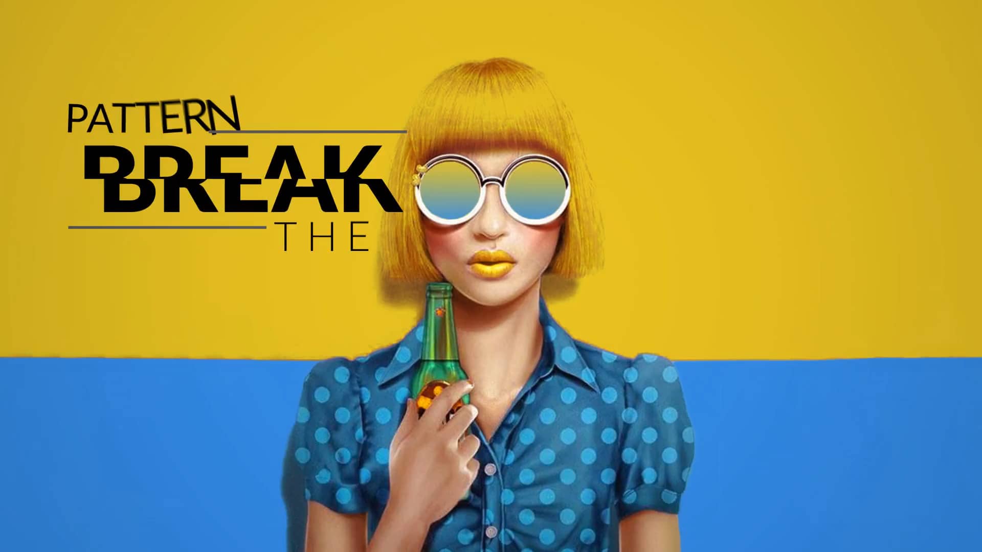 break-the-pattern-pimula-agency-on-vimeo