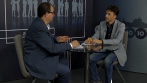 Línia Directa 081018