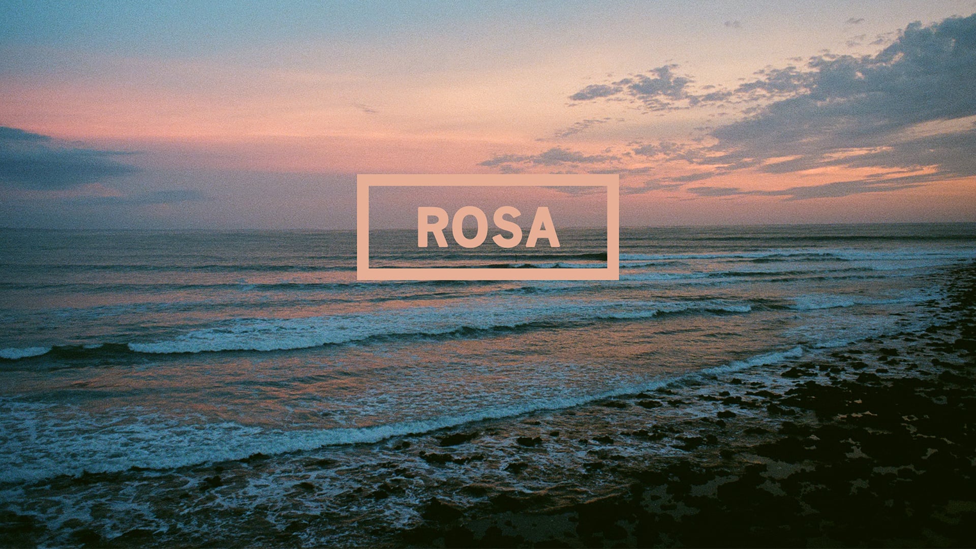 ROSA.