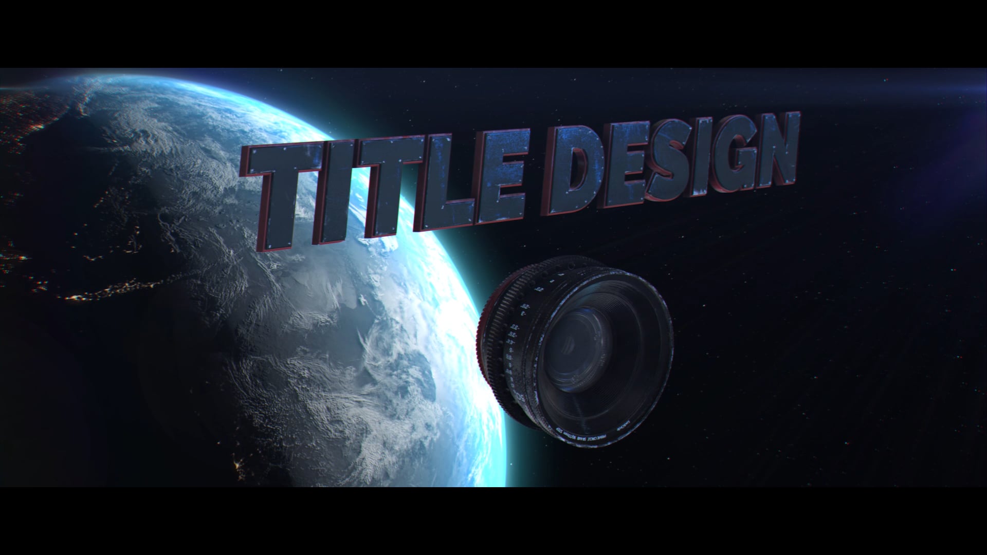 Lens Final Render03