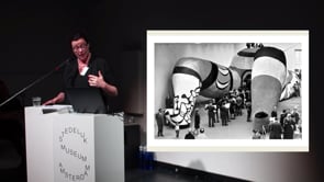 Symposium | Public Program