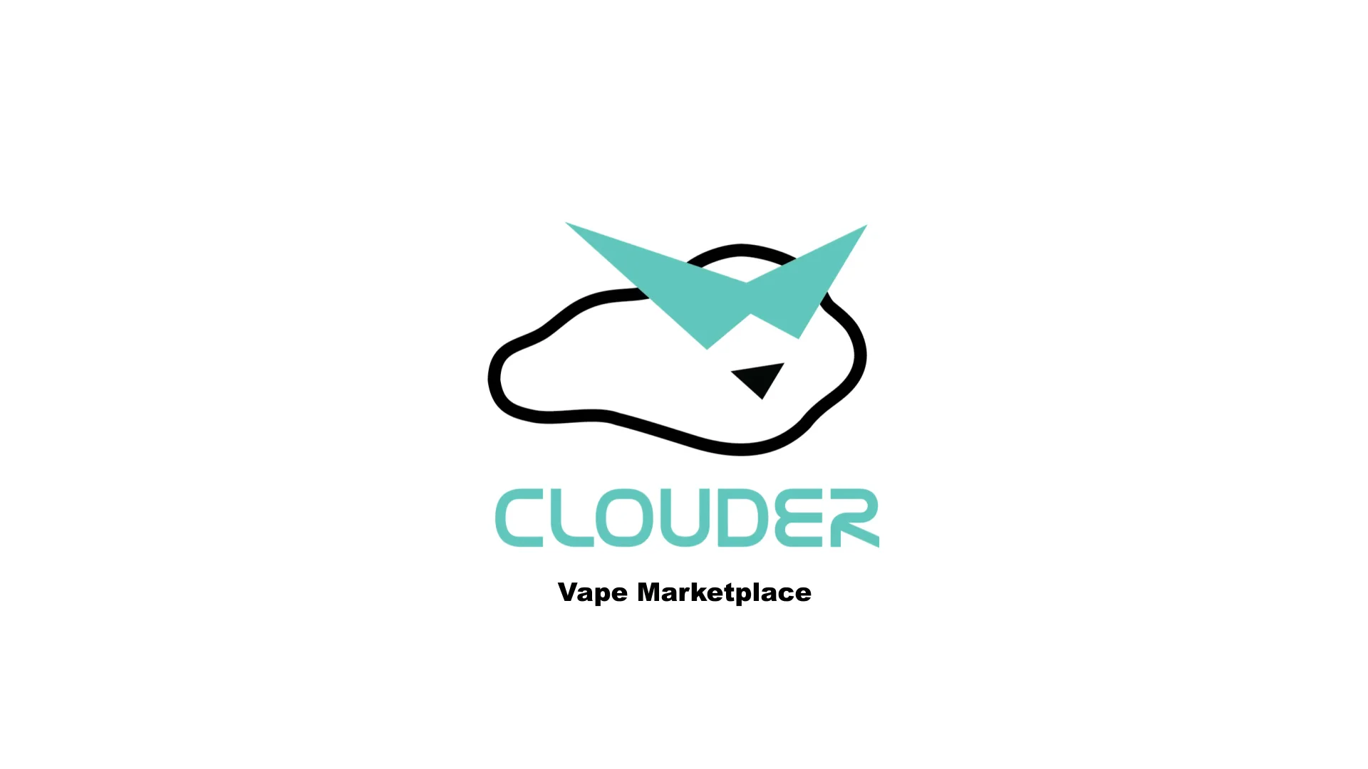 Clouder-2_(revised).mp4