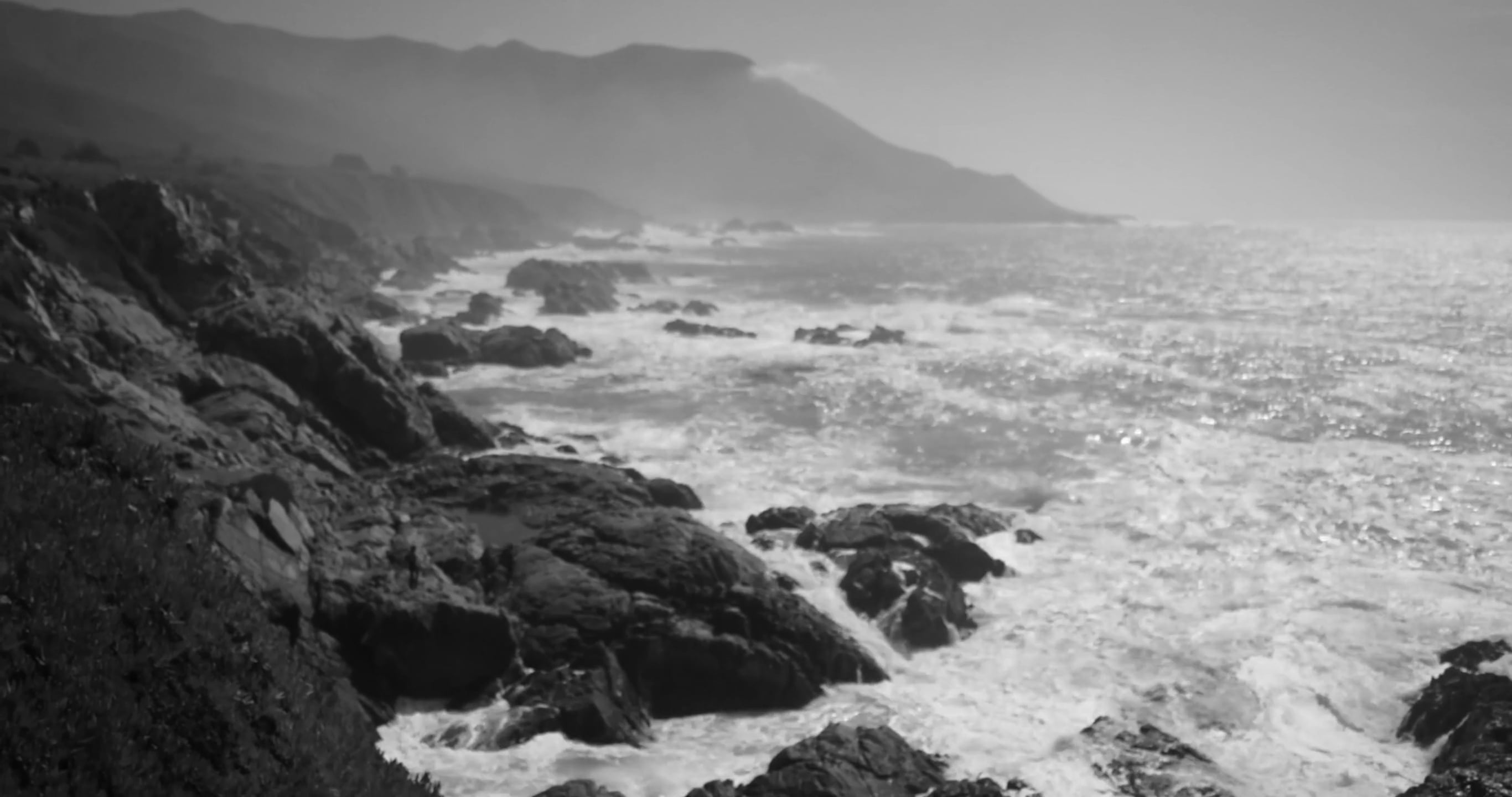 climatic behavioral therapy
