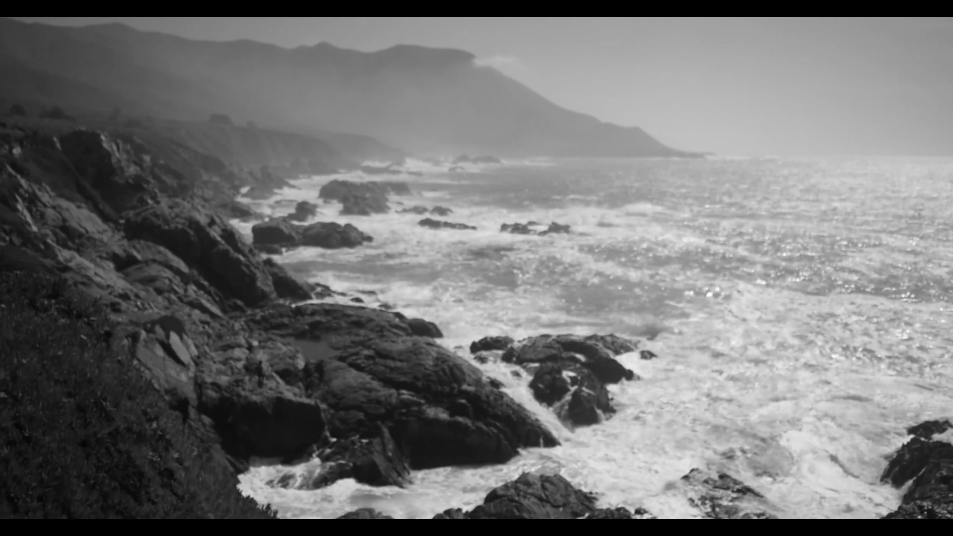 climatic behavioral therapy