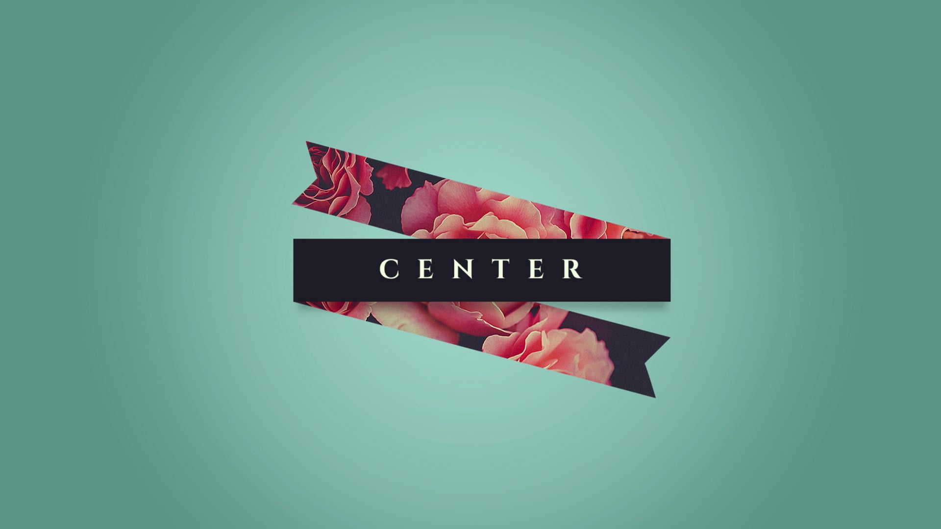 Center | Session 2