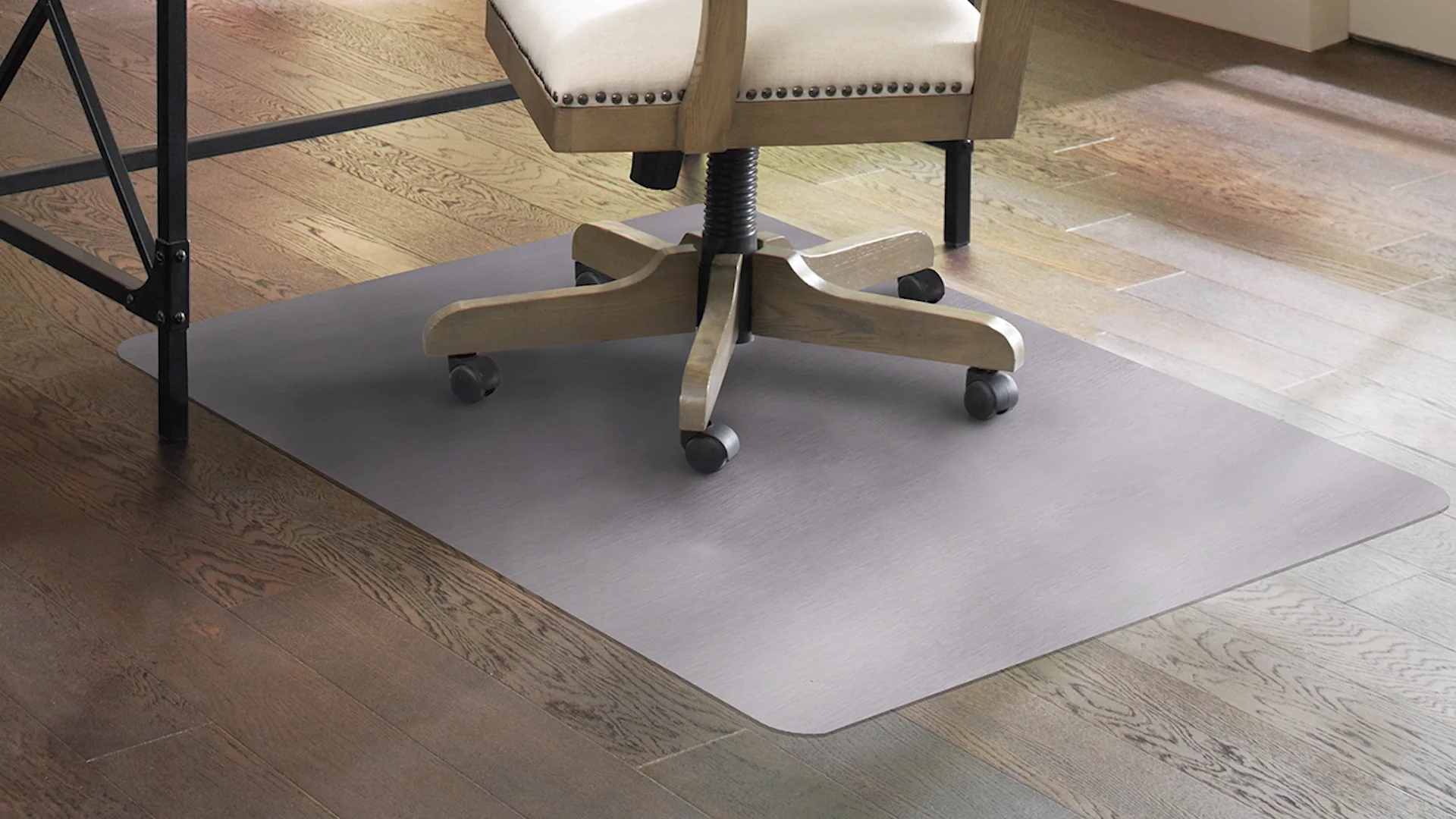 Trendsetter Chair Mats