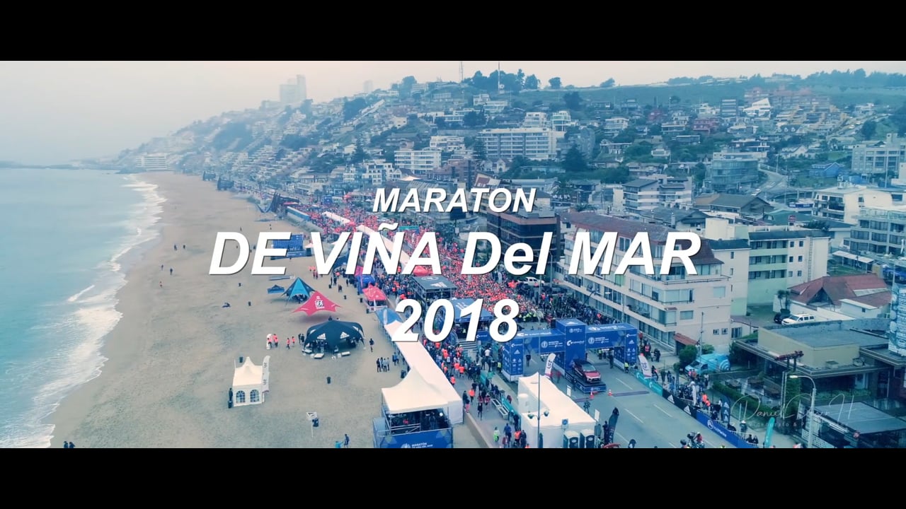MDV 2018