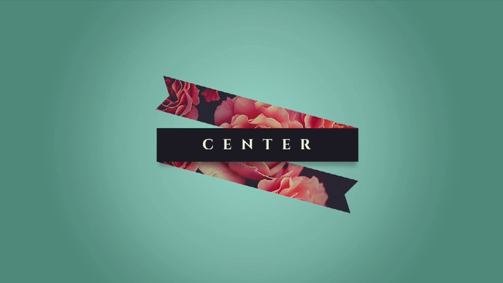 Center | Session 4