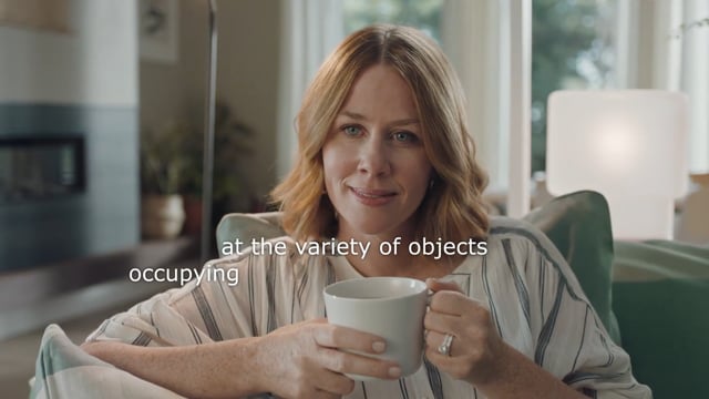Related Embedded Video Item Thumbnail