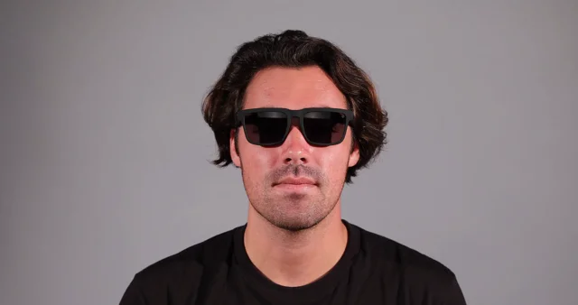 Spy optic helm wayfarer sunglasses store