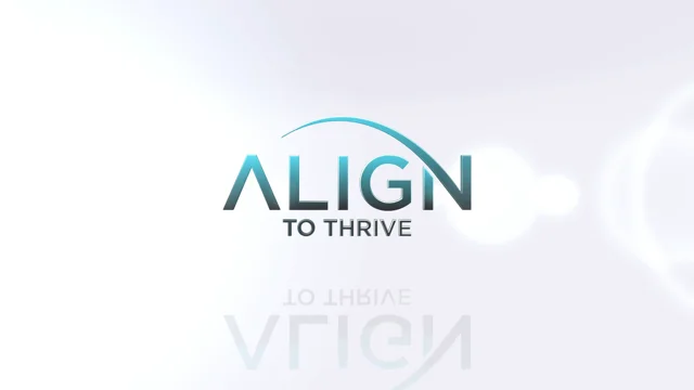 Align Technology: Culture