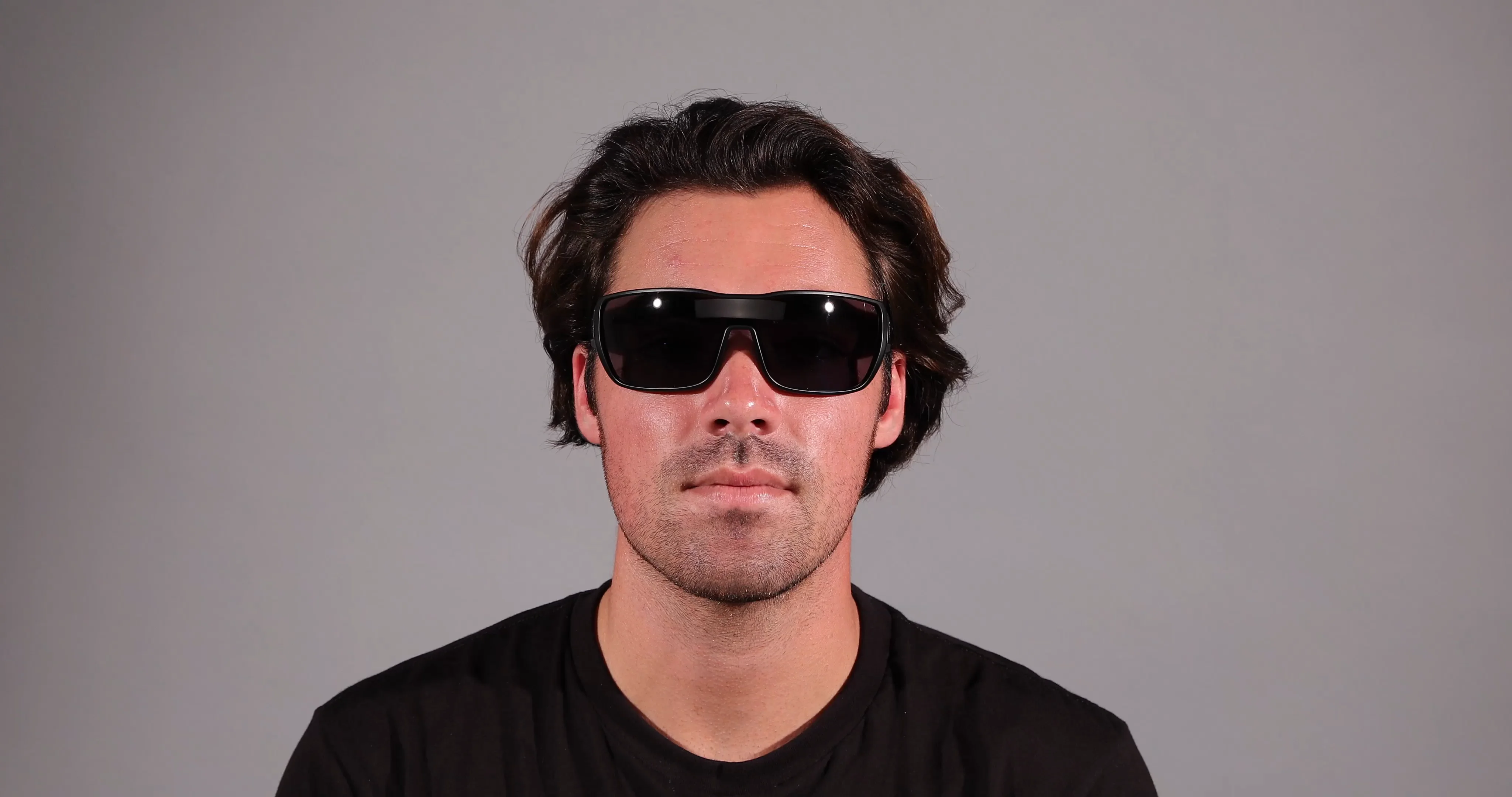 Tron cheap spy sunglasses