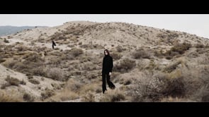 Nowhere