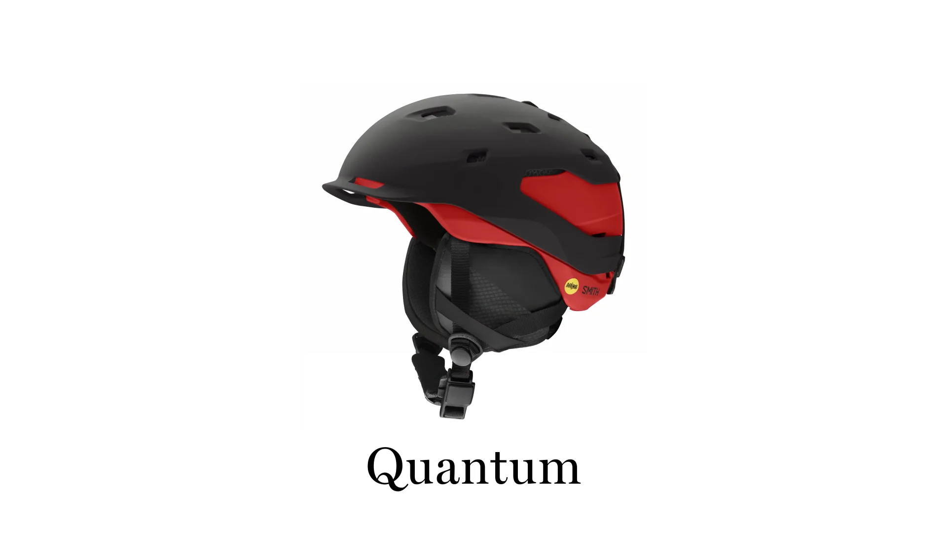Review: Smith Quantum | Outside Bozeman