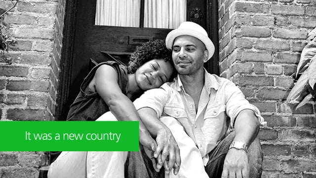 TD Bank - Customer Success Story