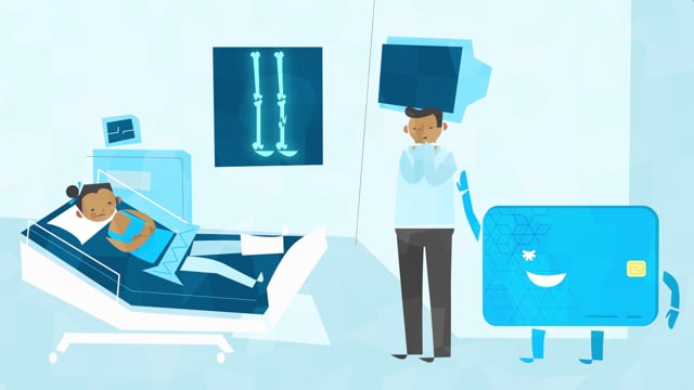 Ameriflex - Customer Success Story