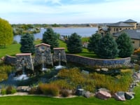 Water Valley