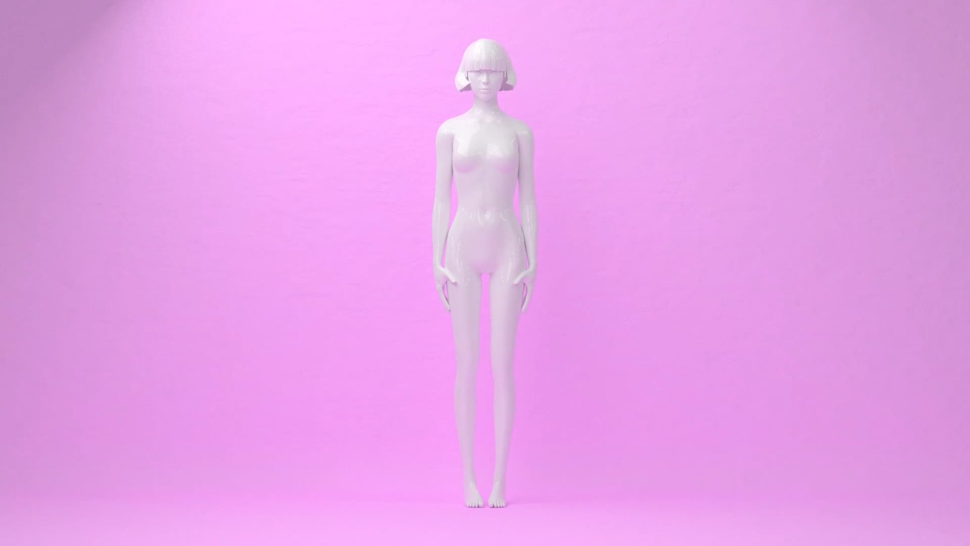 Refine