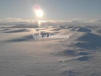 Spirit of Resistance 2018 - In The Footsteps of the 'Heroes of Telemark'
