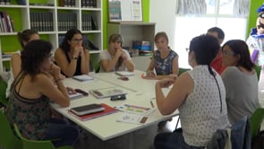 Dimecres es presenta al municipi el projecte socioeducatiu L'Alternativa 