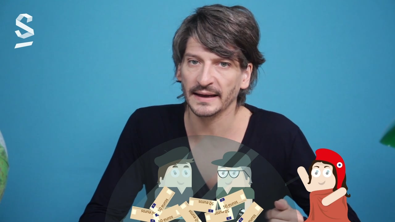 video.title