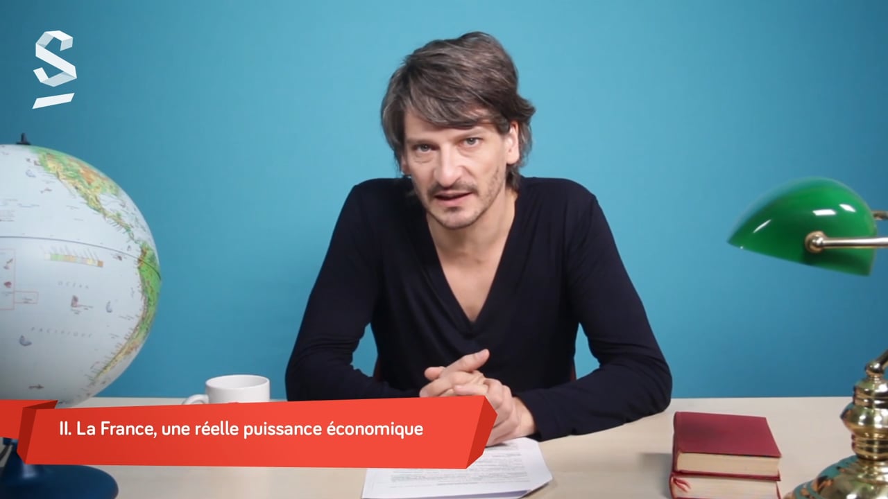 video.title