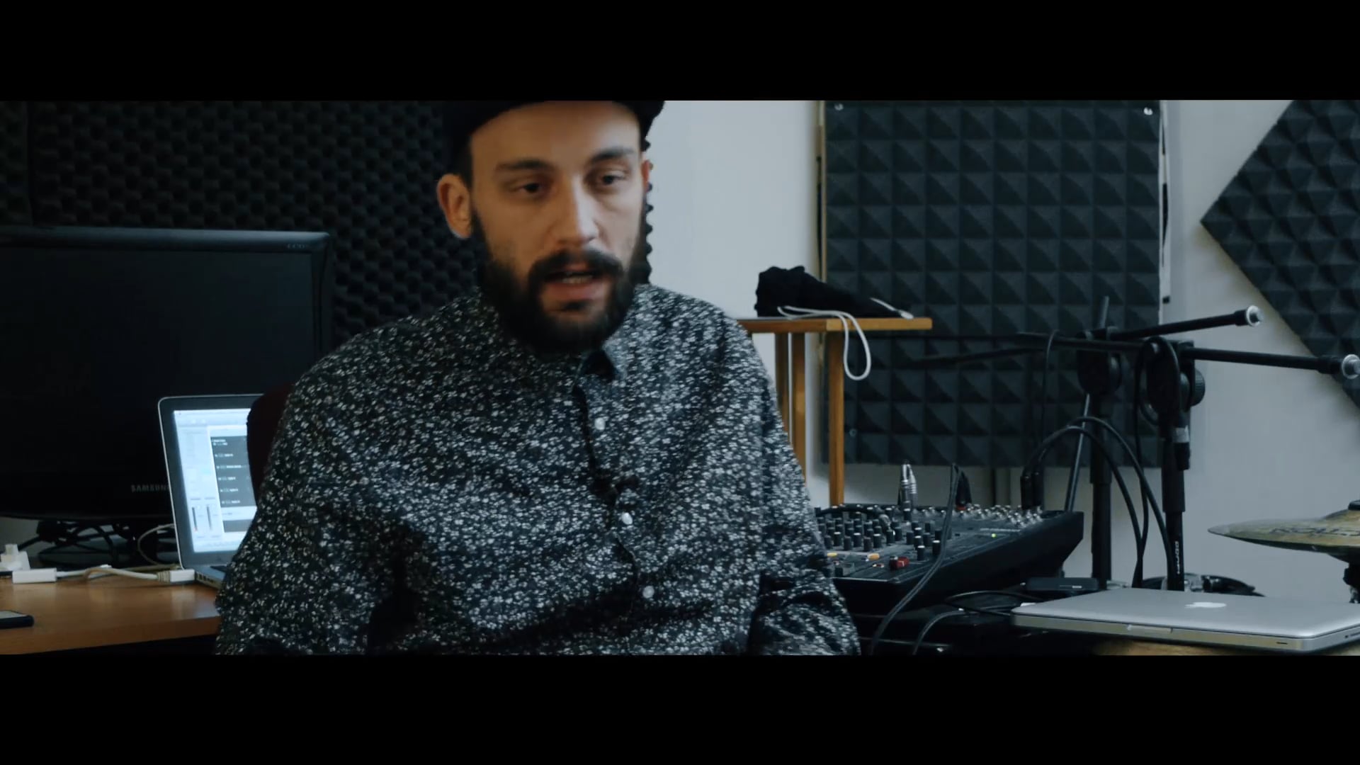 Quelli di Educazione Sabauda