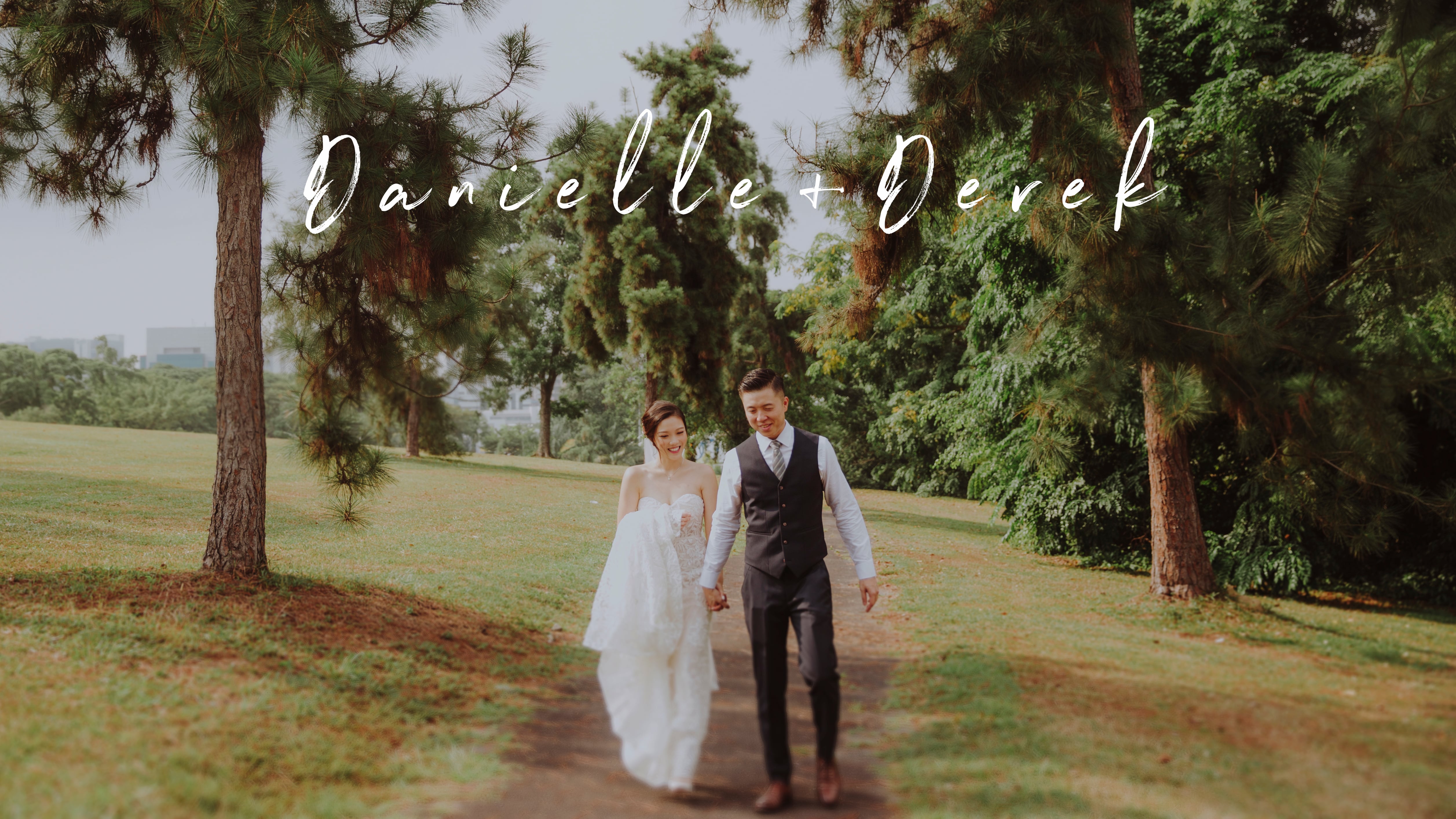 Derek+Danielle (Same-Day-Edit)