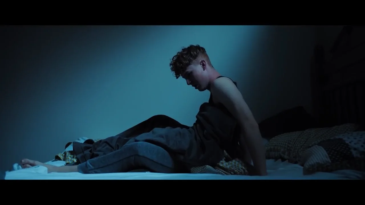 18 - Short Film