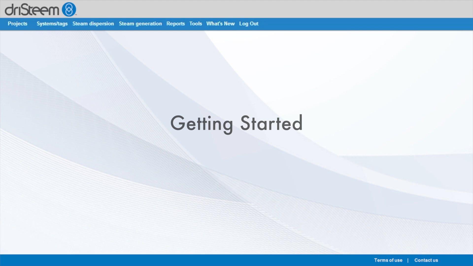 1 - Getting Started (best viewed at 1080p) on Vimeo