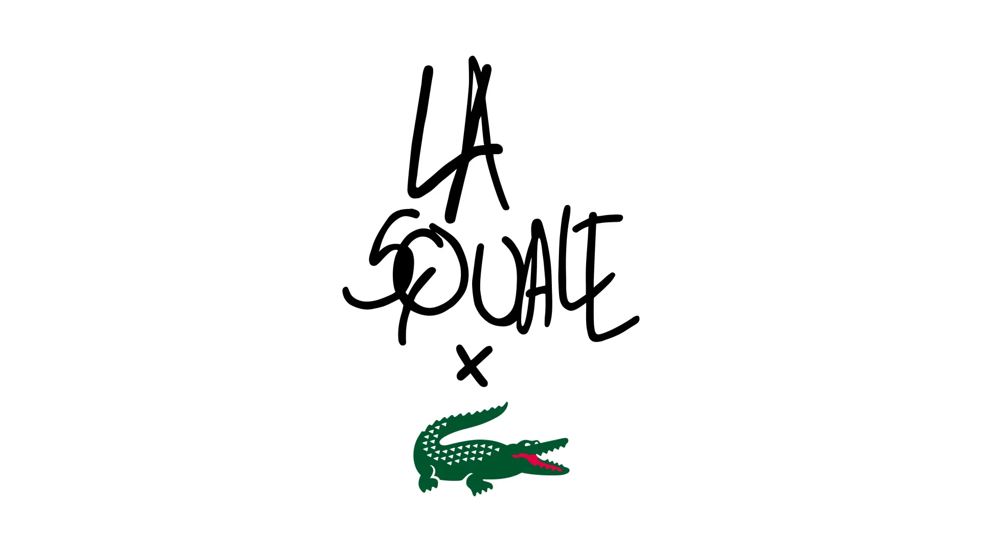 Collection moha discount la squale lacoste