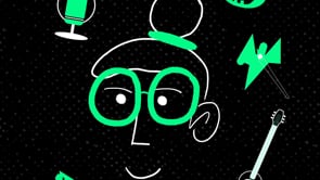 Big Brothers Big Sisters of Greater Pittsburgh - Customer Success Story